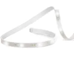 Valgusriba Eve Systems Eve Light Strip Valge 100 cm 37 mm 19 mm