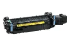 HP CE247A kuumutusseadme komplekt, 220 V, 150 000 lehek&uuml;lge, Color LaserJet CM4540 MFP/CP4025/CP4525/M651/M680 jaoks