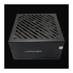 Toiteplokk LC-Power 750W Integrator Pro Modular