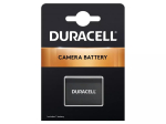 2-Power DR9689 kaamera/videokaamera aku liitiumioon (Li-Ion) 900 mAh