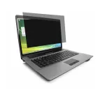 Lenovo 4Z21S06944 s&uuml;learvuti privaatsusfilter, 16 tolli (40,6 cm), mudelitele L16 G1 AMD / TB 16 Gen6