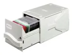 Box case Durable 5256-10