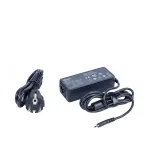 Wortmanni toiteplokk TERRA PAD 1007 (EL), USB t&uuml;&uuml;p C