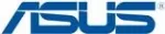Aku ASUS 0B200-03680200 s&uuml;learvutile E Series E410KA E410MA E510KA E510MA