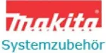 Makita 196292-8
