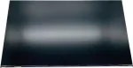 Monitor Lenovo LM238WF2-SSM1 23.8-tolline Full HD IPS-ekraan