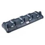 HONEYWELL Multidock 4-slot - dokkimisalus (&uuml;hendusalus)