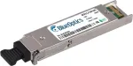 Fiiberoptiline transiiver CBO AA1403001-E5 10000 Mbit/s 1310 nm