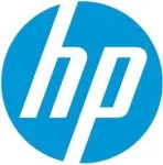 HP Smart - toiteplokk - standardne 7,4 mm - 120 W
