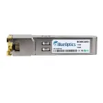 BlueOptics MGB-GT-BO SFP transiiver, 1000BASE-T, vask-RJ45 (&uuml;hilduv Planet MGB-GT-ga)