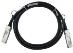 BlueOptics QSFP28-DAC-5M InfiniBand kiudoptiline kaabel 5m isane/isane
