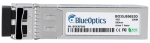 SFP transiiverimoodul BlueOptics SFP-10G-SR-AR-BO Copper 10000 Mbit/s SFP+ 850 nm