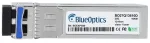 BlueOptics UACC-OM-SFP28-LR-BO SFP28 optiline moodul, &uuml;hilduv Ubiquiti UACC-OM-SFP28-LR-iga, 25 Gigabitti, &uuml;ksikmoodiline
