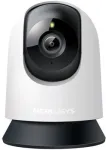 TP-LINK Mercusys MC200 Pan/Tilt Home Security Wi-Fi Camera