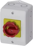 Siemens 3LD2064-1GP53 kaitsel&uuml;liti