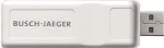 BJ SAP/A2.11 free@home Alarm-Stick (2CKA006800A2867)
