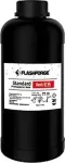 3D printing UV/LCD standard red resin 1 L Flashforge 405 nm