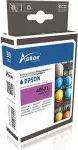 AS70726 ASTAR EPSON WF4825DWF tindikassett MAG T05H34010 / 405XL 14,7ml 1100S. HC (AS70726)