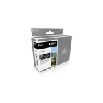 ASTAR tindiprinteri kasseti multipakend (4) asendab HP.OJ PRO8100 (AS46995)
