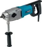 Makita DBM130 - puur - 1700 W - 2 kiirust