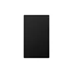 POS-terminal SUNMI Flex3 18,5 tolli GMS A13 4GB+64GB Wi‑Fi