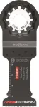 Multimesser Bosch 2608902394 &mdash; asendus-multit&ouml;&ouml;riista l&otilde;iketera, 1 tk