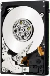 IBM 00WG701 sisemine k&otilde;vaketas 2.5 1,2 TB SAS (FRU00WG701)