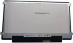 Dell 11,6-tolline HD puutetundliku LCD-iga asendusekraan 2G5VN