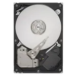 HPE 657750-S21 m&auml;luseade
