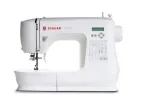SINGER &otilde;mblusmasin Material C5655 mudel 5774556