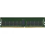 Kingston Server Premier 32 GB DDR4-3200 ECC registreeritud DIMM-m&auml;lumoodul, CL22, KSM32RS4/32HCR