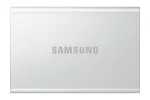 Samsung MU-PD2T0G/WW v&auml;line pooljuhtketas 2 TB USB USB-C 3.2 Gen 2 (3.1 Gen 2) H&otilde;bedane