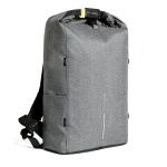 XD Design Urban Lite vargavastane seljakott, hall (P705.502)