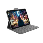 Logitech 920-011426 Hall