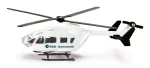 Siku 1609 mudelhelikopter 1:55