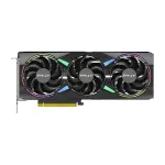 PNY GeForce RTX 5070 Ti EPIC-X RGB 16GB GDDR7 graafikakaart