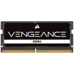 Memory DDR5 Vengeance 8GB /4800 (18) CL40