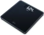 BEURER GS 400 MUST 735.78 GS 400 735.78 Must vannitoakaal (735.78)