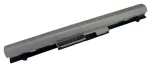 CoreParts MBXHP-BA0025 s&uuml;learvuti varuosa aku