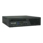 TERRA PC-Mini 6000V6.1 SILENT GREENLINE