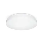 Siseseina-/laetuli Steinel RS PRO P1 lame S PMMA neutraalvalge 9,5 W 1010 lm IP54 liikumisanduriga