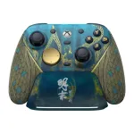 GameSir pad G7 Pro Wuchang Edition HRG22997 &mdash; juhtmega/juhtmevaba m&auml;ngukontroller