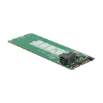 Sisemine M.2 adapter DeLOCK 62703