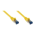 Goodconnections 8060-H003Y Etherneti patch-kaabel
