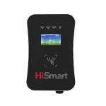 Hismart EV200092 toiteadapter