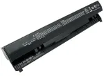 S&uuml;learvuti aku, Extra Digital Advanced, DELL 312-0142, 5200mAh