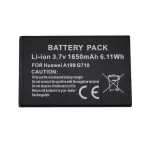 Aku HUAWEI Y3 II (HB505076RBC)