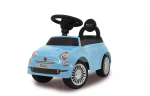 S&otilde;ida-auto Jamara 460327 akutoitel 4 ratast