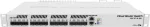MikroTik CRS317-1G-16S+RM L6 16xSFP+ 10GbE, RouterOS or SwitchOS, Rack 19 (MT CRS317-1G-16S+RM)