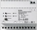 Toiteplokk GIRA 128700